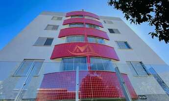 Imagem: Vendo apartamento com 3 quartos, localização