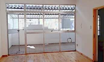 Imagem 3: PORTO ALEGRE - Conjunto Comercial/Sala - CENTRO HISTÓRICO