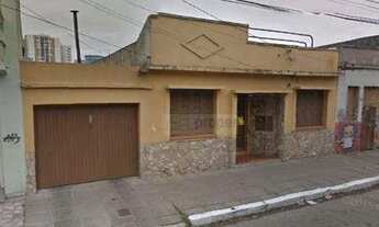 Imagem: Casa com 4 dormitórios à venda, 330 m²