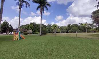 Imagem 5: Belíssima Chácara no km 06 de Aldeia, ideal para residência ou Eventos