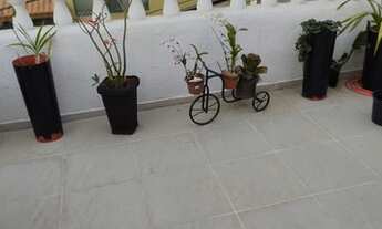 Imagem 4: Oportunidade - Sobrado no Bairro Jardim França