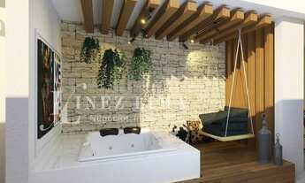 Imagem 4: Apartamento para Venda em Itapema, meia praia, 3 dormitórios, 3 suítes, 4 banheiros, 2 vag