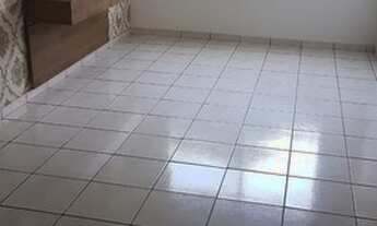 Imagem: Condomínio Residencial Portal do Verde