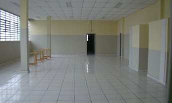 Imagem 6: 2250 m2 na Casa Verde, a 2 quadras da Marginal do Tietê