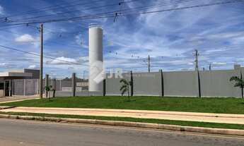 Imagem 7: Casa à venda, Pedra 90, CUIABA - MT
