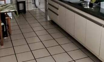 Imagem 6: Cobertura venda 360 m2, 5 quartos, 3 vagas em Boa Viagem - Recife - PE