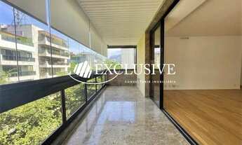 Imagem: Apartamento-À VENDA-Ipanema-Rio de Janeiro-RJ