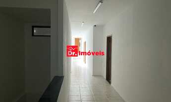 Imagem 3: Ponto comercial/Loja/Box para aluguel tem 660m² em Nazaré - Doutor Imóveis Belém