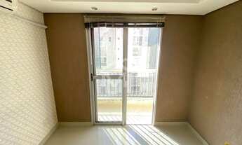 Imagem 6: APARTAMENTO CANOAS - RS