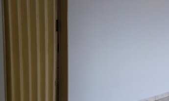 Imagem 4: Apartamento para aluguel possui 114 metros quadrados com 3 quartos em Centro - Ribeirão Pr