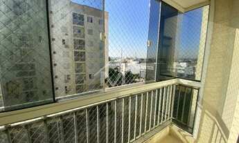 Imagem 7: APARTAMENTO CANOAS - RS