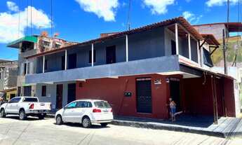 Imagem 2: Apartamento/Kitnet 30 metros quadrados, 1 quarto em Bom Futuro - Fortaleza - CE