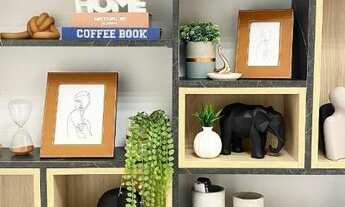 Imagem 5: Loja on-line de Decoração de interiores