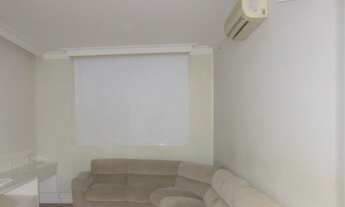 Imagem 5: Paraíso - Rua Plana e Arborizada - Junto a Curitiba Próximo ao Parque Ibirapuera - $ 5.50