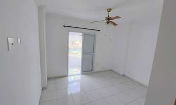 Imagem 4: Apartamento para Venda em Praia Grande, Aviação, 2 dormitórios, 1 suíte, 2 banheiros, 2 va