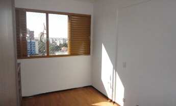 Imagem 4: Apartamento para aluguel com 70 metros quadrados com 3 quartos em Vila Larsen 1 - Londrina