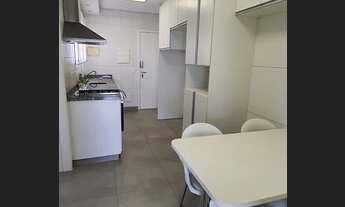 Imagem 7: São Paulo - Apartamento Padrão - Vila Leopoldina