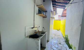 Imagem 6: Alugo Casa Térrea na Piaçaveira