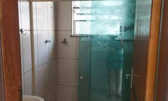 Imagem 2: Apartamento para aluguel tem 80 metros quadrados com 2 quartos em Realengo - Rio de Janeir