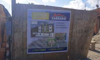 Imagem 4: Residencial Marina, Novíssimos apartamentos: Garden e 1°/2° andar