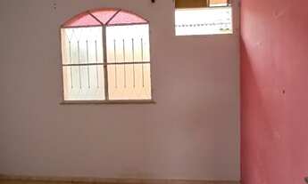 Imagem 7: Vendo casa duplex 02 quartos. Bairro: Ponto Chic, Nova Iguaçu/RJ