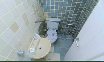 Imagem 7: Village 02 suítes para venda em Amaralina