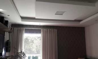 Imagem 4: Casa em Varginha