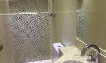 Imagem 6: Sobrado para aluguel e venda com 304 metros quadrados com 3 quartos