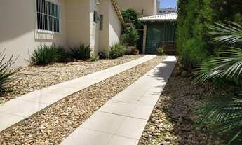 Imagem: Casa A 3 Camboriú - SC a 3 minutos de Bal