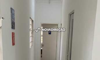 Imagem 2: Empresa à venda - Clinica Odontológica - Sorocaba-SP