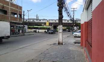 Imagem 3: Ponto para Comércio em Afogados - Ótima localização