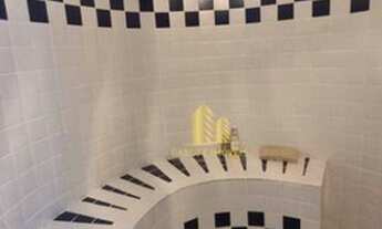 Imagem 5: Casa, 423 m² - venda por R$ 3.400.000,00 ou aluguel por R$ 15.251,17/mês - Jardim Apolo