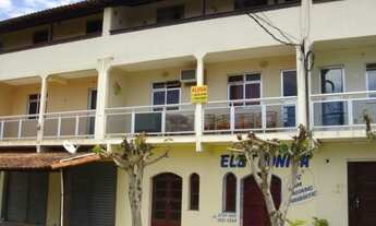 Imagem: Apartamento para Venda em Saquarema, JaconÉ