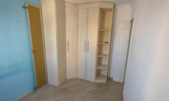 Imagem 3: Apartamento para aluguel na Vila Prudente