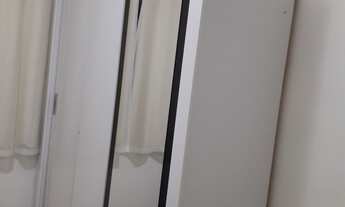 Imagem 7: Alugo apartamento orla atalaia