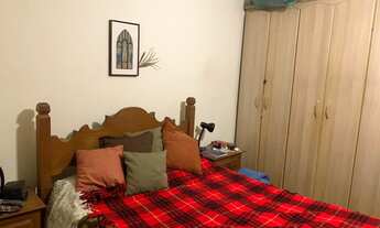 Imagem 7: Sumaré - Ocasião de compra