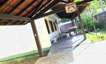 Imagem 7: Endo no Condomínio City Park - Casa ampla (aceita financiamento