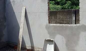 Imagem 3: Casa com 2 quartos no Jardim São Cristóvão - São Luís - MA