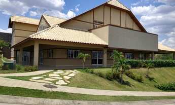 Imagem 2: Casa - Swiss Park - Campinas