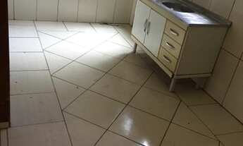 Imagem 3: Casa no Guaíras em Sumaré