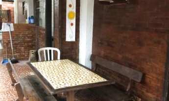 Imagem 5: Casa para Venda em Saquarema, GravatÁ, 3 dormitórios, 1 suíte, 2 banheiros, 2 vagas