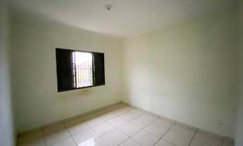 Imagem 4: Aluguel direto com Proprietário