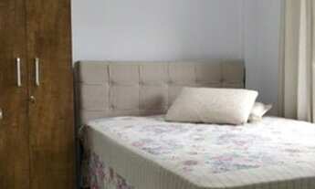 Imagem 4: Sobrado com 3 dormitórios à venda, 160 m², Bairro Nossa Senhora das Graças - Navegantes/SC