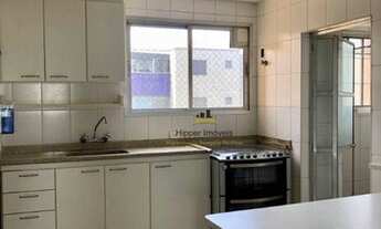 Imagem 7: Ótimo Apartamento com 3 dormitórios em Perdizes Nobre