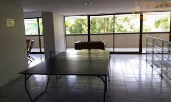 Imagem 6: Terra Brasilis, andar altíssimo