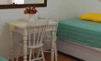 Imagem 4: Copacabana passos da Praia excelente localização e preço acessível