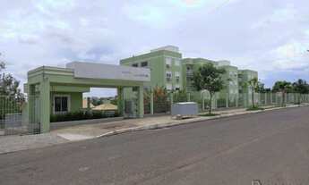 Imagem: APARTAMENTO Canudos Novo Hamburgo