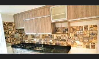 Imagem 5: Apartamento - Jardim América - Residencial Reiwa - 53m² - 2 Dormitórios