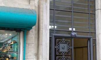 Imagem: Aluguel Sala Comercial