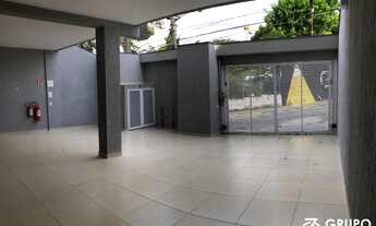 Imagem 4: Apartamento para Venda em Santo André, Parque Oratório, 2 dormitórios, 2 banheiros, 1 vaga